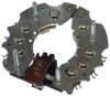 PowerMax 81110352 Diode Holder, alternator